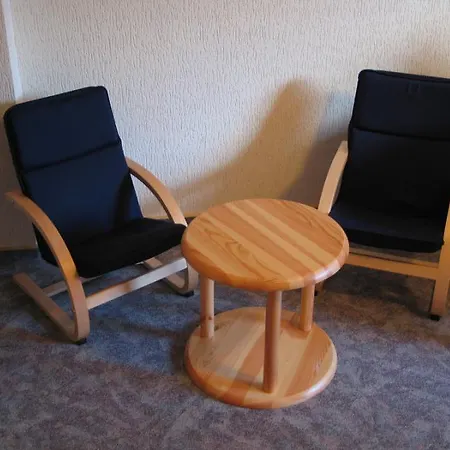 Haus-Wattloeper-Wohnung-3 *