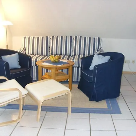 Haus-Wattloeper-Wohnung-3